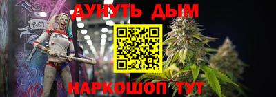 скорость Будённовск