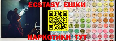 скорость Будённовск