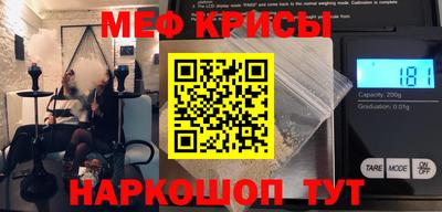 скорость Будённовск